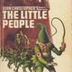 Image for article titled Cheesiest Book Covers